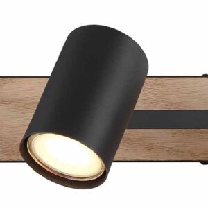 globo-spot-robby-zwart-metaal-opbouwspot-gu10-57911-5bw-2