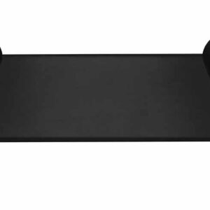 globo-spot-robby-zwart-metaal-opbouwspot-gu10-57911-6db-2