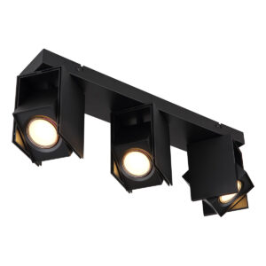 globo-spot-rory-zwart-metaal-opbouwspot-gu10-57650-3-0