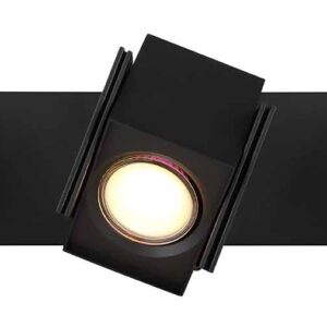 globo-spot-rory-zwart-metaal-opbouwspot-gu10-57650-3-2