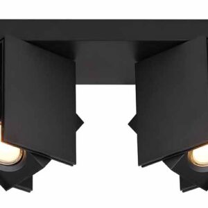 globo-spot-rory-zwart-metaal-opbouwspot-gu10-57650-4-1