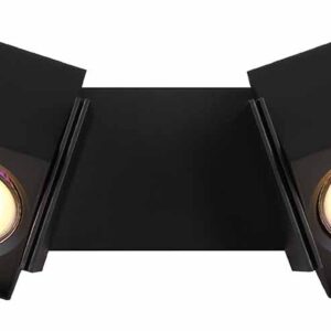 globo-spot-rory-zwart-metaal-opbouwspot-gu10-57650-4-2