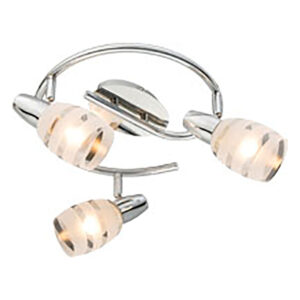 globo-spot-roy-chroom-metaal-ΓΈ28cm-e14-54985-3-0