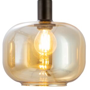 globo-spot-telesto-multicolor-glas-opbouwspot-e14-60170408-1