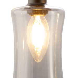globo-spot-telesto-multicolor-glas-opbouwspot-e14-60170408-2