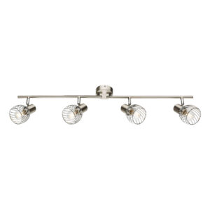 globo-spot-texas-nikkel-metaal-opbouwspot-e14-54809-4-0