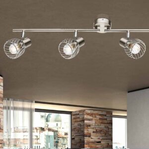 globo-spot-texas-nikkel-metaal-opbouwspot-e14-54809-4-1