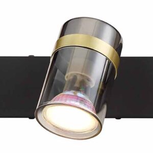 globo-spot-trabby-zwart-metaal-opbouwspot-gu10-57916-3-2