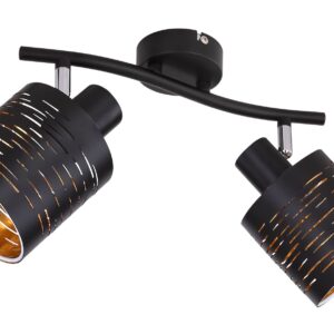 globo-spot-tunno-zwart-metaal-opbouwspot-e14-15342-2-1