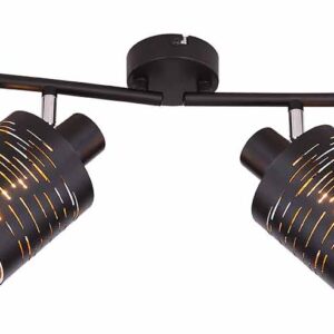 globo-spot-tunno-zwart-metaal-opbouwspot-e14_led-15342-4-1