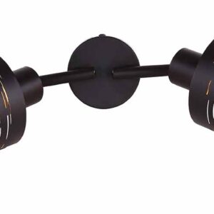 globo-spot-tunno-zwart-metaal-opbouwspot-e14_led-15342-4-2