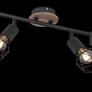 globo-spot-xarai-zwart-metaal-opbouwspot-e14-54802s-6h-2