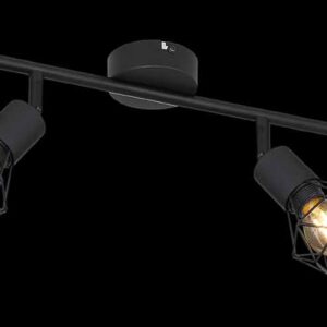 globo-spot-xarai-zwart-metaal-opbouwspot-e14-54802s-6s-2