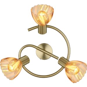 globo-spot-zachery-brons-glas-ø46cm-e14-54315m-3-2