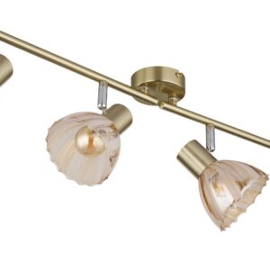 globo-spot-zachery-brons-glas-opbouwspot-e14-54315m-4-1