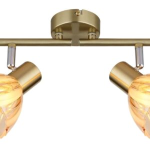 globo-spot-zachery-brons-glas-opbouwspot-e14-54315m-4-2