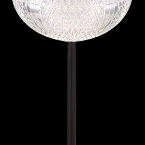 globo-tafellamp-aida-zwart-glas-ø15cm-led-16042t-1