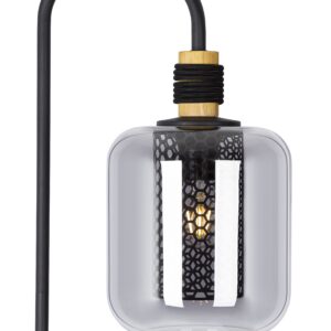 globo-tafellamp-ando-zwart-metaal-ø40cm-e27-40990108-1