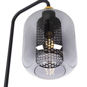 globo-tafellamp-ando-zwart-metaal-ø40cm-e27-40990108-2