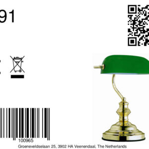 globo-tafellamp-antique-messing-metaal-bureaulamp-e27-2491-8a