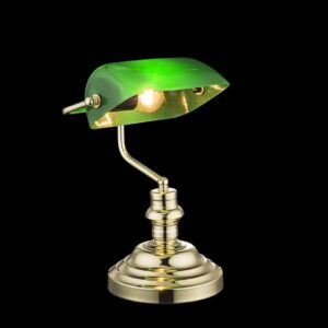globo-tafellamp-antique-messing-metaal-bureaulamp-e27-2491k-2