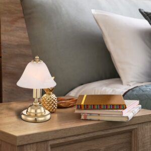 globo-tafellamp-antiquei-brons-metaal-ø17cm-e14-24908-1