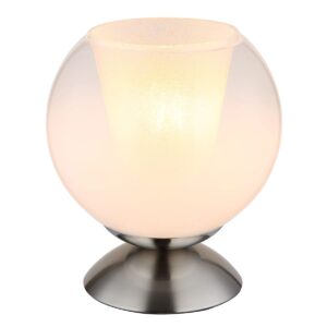 globo-tafellamp-barry-staal-glas-ø18cm-e27-15749nt-0