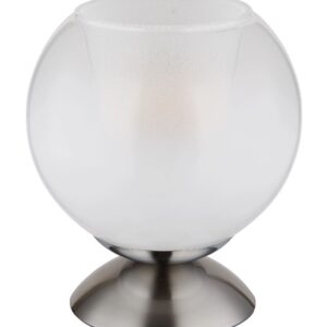 globo-tafellamp-barry-staal-glas-ø18cm-e27-15749nt-1