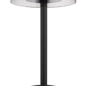 globo-tafellamp-belinda-zwart-glas-ø15cm-led-16024t-1