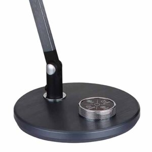 globo-tafellamp-berletta-grijs-aluminium-bureaulamp-led-58443-2