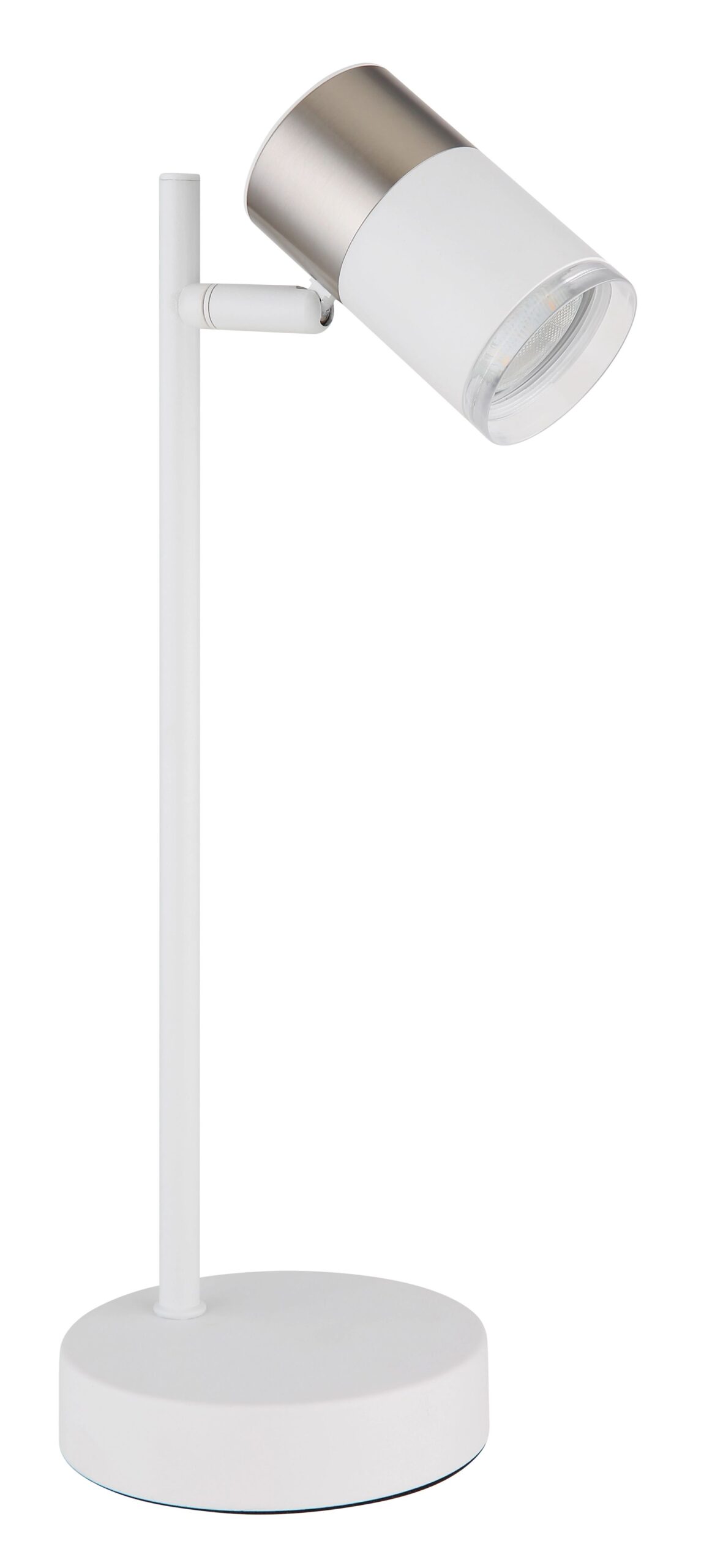 globo-tafellamp-brisbon-wit-metaal-bureaulamp-gu10-57851t-1