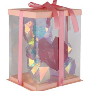 globo-tafellamp-brondar-multicolor-kunststof-kinderlamp-led-28058-1