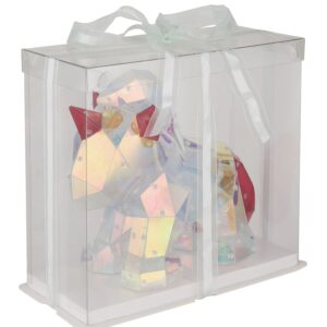 globo-tafellamp-brondar-multicolor-kunststof-kinderlamp-led-28088-1