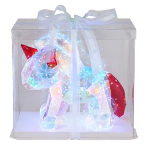 globo-tafellamp-brondar-multicolor-kunststof-kinderlamp-led-28088-2