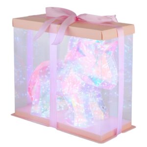 globo-tafellamp-brondar-multicolor-kunststof-kinderlamp-led-28088n-0