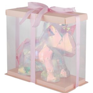 globo-tafellamp-brondar-multicolor-kunststof-kinderlamp-led-28088n-1