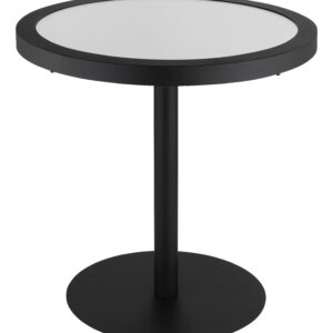 globo-tafellamp-bryon-zwart-metaal-ø50cm-led-28086-1