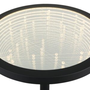 globo-tafellamp-bryon-zwart-metaal-ø50cm-led-28086-2