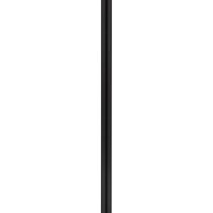 globo-tafellamp-conor-amberkleurig-glas-ø40cm-g9-56146s-1