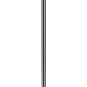 globo-tafellamp-conor-antraciet-glas-ø40cm-g9-56146sg-1