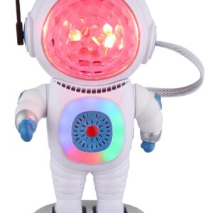 globo-tafellamp-cosmo-wit-kunststof-kinderlamp-led-28084-1