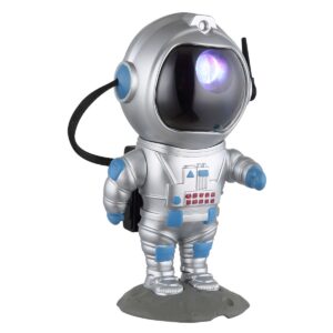 globo-tafellamp-cosmo-zilver-kunststof-kinderlamp-led-28083-0