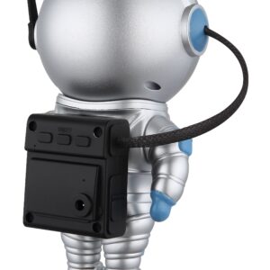 globo-tafellamp-cosmo-zilver-kunststof-kinderlamp-led-28083-2