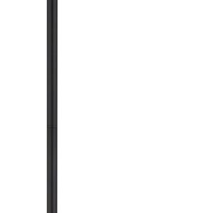 globo-tafellamp-dalton-zwart-glas-kleurglas-lamp-e27-15885s-1