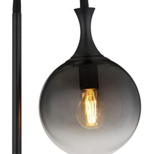 globo-tafellamp-dalton-zwart-glas-kleurglas-lamp-e27-15885s-2