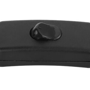 globo-tafellamp-fanni-zwart-glas-ø15cm-e27-15563t-2