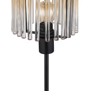 globo-tafellamp-gorley-amberkleurig-glas-ø15cm-e14-15698ta-1