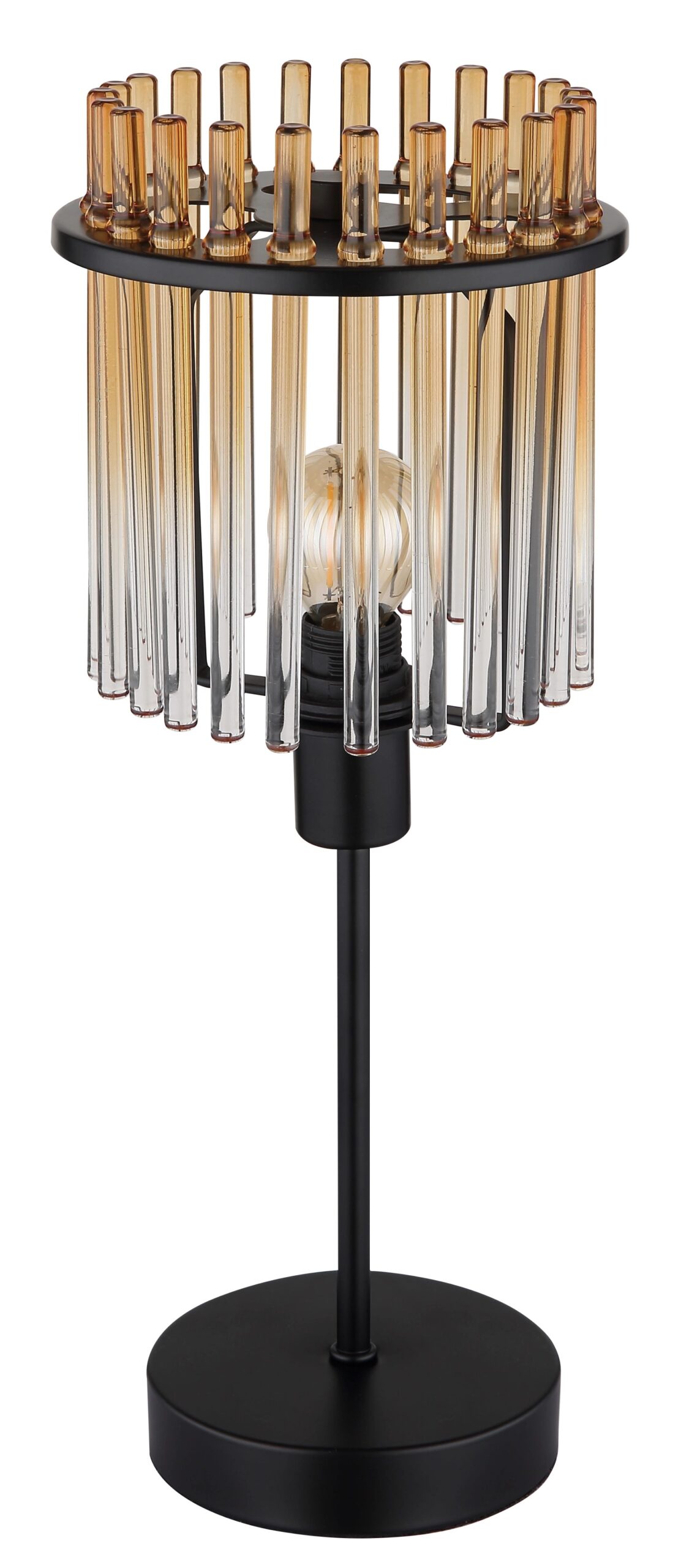 globo-tafellamp-gorley-amberkleurig-glas-ø15cm-e14-15698ta-1