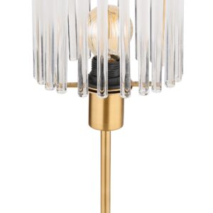 globo-tafellamp-gorley-goud-glas-ø15cm-e14-15698tm-1