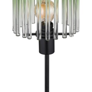 globo-tafellamp-gorley-groen-glas-ø15cm-e14-15698tg-1